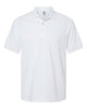 Gildan - DryBlend® Jersey Polo - 8800- S - 5XL