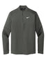 NKDH4949 Nike Dri-FIT Element 1/2-Zip Top