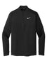 NKDH4949 Nike Dri-FIT Element 1/2-Zip Top