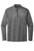 NKDH4949 Nike Dri-FIT Element 1/2-Zip Top