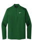 NKDH4949 Nike Dri-FIT Element 1/2-Zip Top