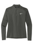 NKDH4951 Nike Ladies Dri-FIT Element 1/2-Zip Top