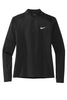 NKDH4951 Nike Ladies Dri-FIT Element 1/2-Zip Top