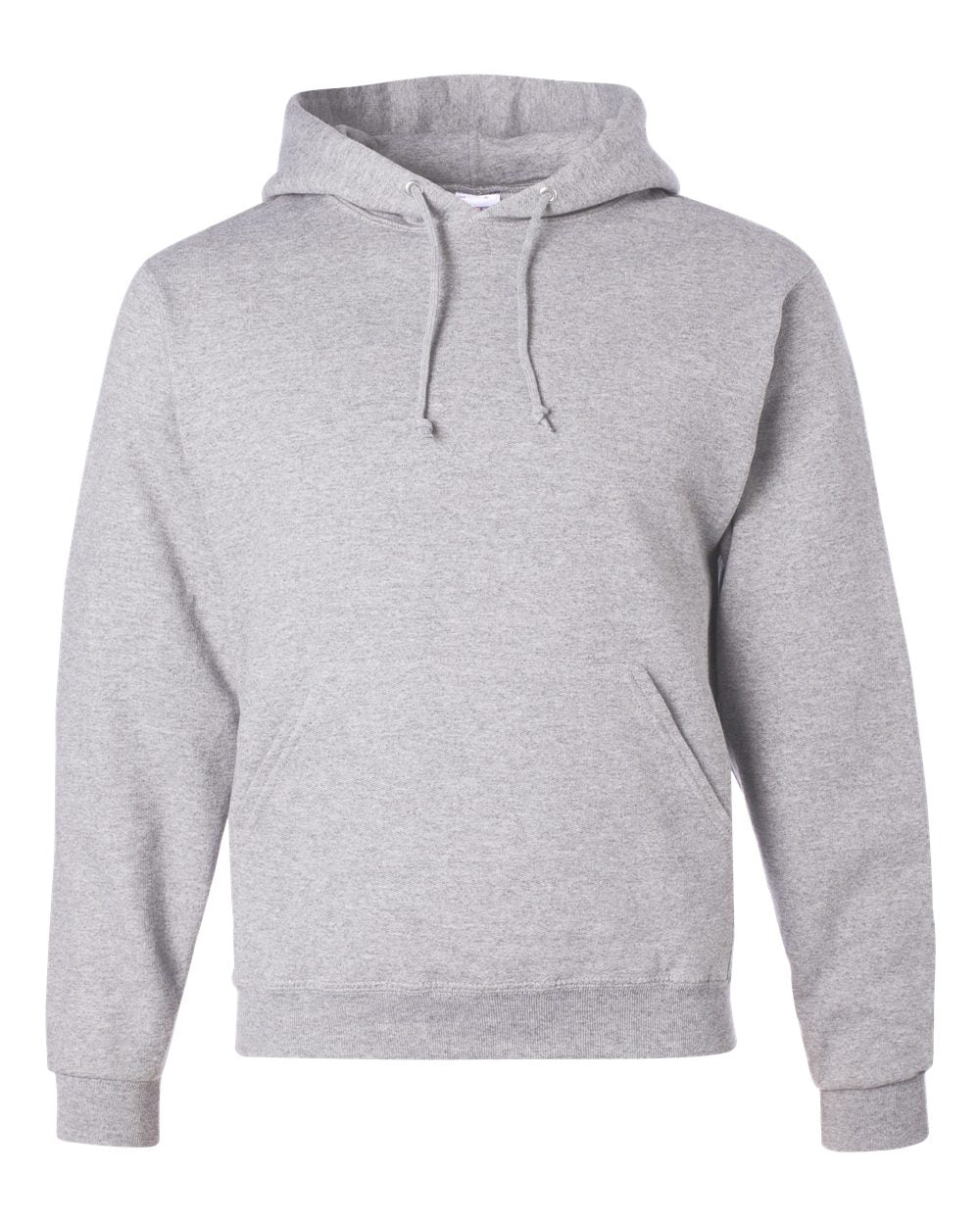 JERZEES - NuBlend® Hooded Sweatshirt - 996MR. S - 5XL