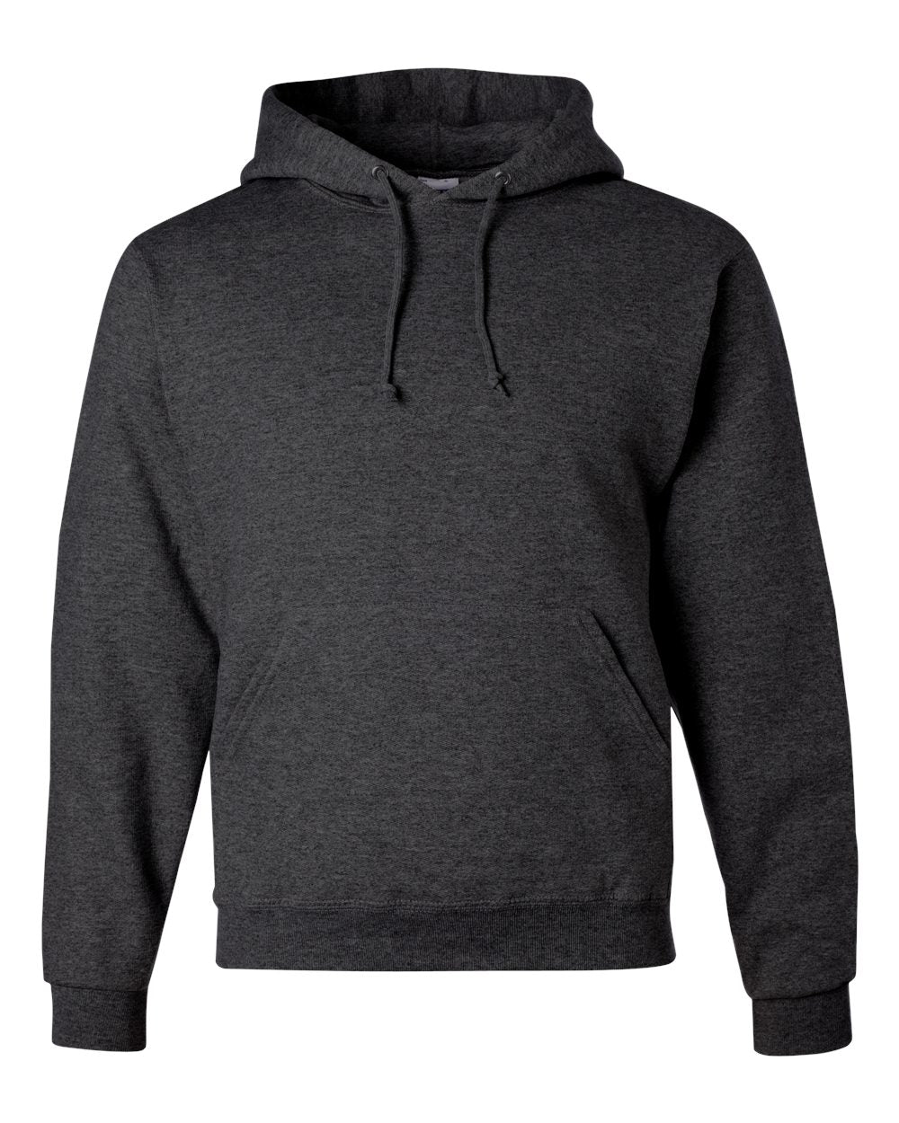 JERZEES - NuBlend® Hooded Sweatshirt - 996MR. S - 5XL