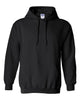 Gildan - Heavy Blend™ Hooded Sweatshirt - 18500. XS - 5XL