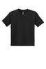 8000B Gildan® - Youth DryBlend® 50 Cotton/50 Poly T-Shirt. XS-XL