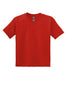 8000B Gildan® - Youth DryBlend® 50 Cotton/50 Poly T-Shirt. XS-XL