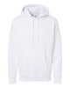 Independent Trading Co. - Heavyweight Hooded Sweatshirt - IND4000. XS - 5XL