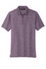 TM1MW451 TravisMathew Auckland Slub Polo