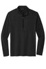 TM1MW452 TravisMathew Crestview 1/4-Zip