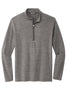 TM1MW452 TravisMathew Crestview 1/4-Zip
