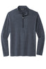 TM1MW452 TravisMathew Crestview 1/4-Zip