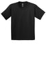 2000B Gildan® Youth Ultra Cotton® 100% US Cotton T-Shirt. XS-XL