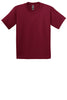 2000B Gildan® Youth Ultra Cotton® 100% US Cotton T-Shirt. XS-XL