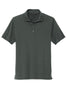 MM1014 Mercer+Mettle™ Stretch Jersey Polo