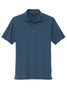 MM1014 Mercer+Mettle™ Stretch Jersey Polo