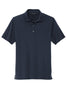 MM1014 Mercer+Mettle™ Stretch Jersey Polo