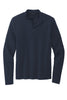 MM3010 Mercer+Mettle™ Stretch 1/4-Zip Pullover