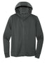 MM3002 Mercer+Mettle™ Double-Knit Full-Zip Hoodie