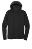 MM3002 Mercer+Mettle™ Double-Knit Full-Zip Hoodie