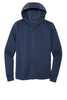 MM3002 Mercer+Mettle™ Double-Knit Full-Zip Hoodie