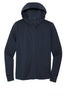 MM3002 Mercer+Mettle™ Double-Knit Full-Zip Hoodie