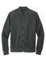 MM3000 Mercer+Mettle™ Double-Knit Bomber