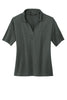 MM1015 Mercer+Mettle™ Women’s Stretch Jersey Polo