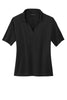 MM1015 Mercer+Mettle™ Women’s Stretch Jersey Polo