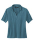 MM1015 Mercer+Mettle™ Women’s Stretch Jersey Polo