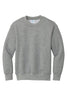 PC90Y Port & Company® Youth Core Fleece Crewneck Sweatshirt