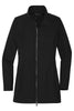 MM7101 Mercer+Mettle™ Women’s Faille Soft Shell