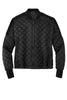 MM7201 Mercer+Mettle™ Women’s Boxy Quilted Jacket