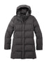 MM7213 Mercer+Mettle™ Women’s Puffy Parka