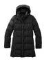 MM7213 Mercer+Mettle™ Women’s Puffy Parka