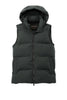 MM7217 Mercer+Mettle™ Women’s Puffy Vest