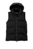 MM7217 Mercer+Mettle™ Women’s Puffy Vest