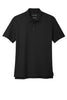 K867 Port Authority® C-FREE ® Cotton Blend Pique Polo
