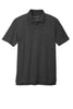 K867 Port Authority® C-FREE ® Cotton Blend Pique Polo