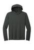 K826 Port Authority® Microterry Pullover Hoodie