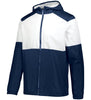 Holloway Seriesx Hooded Jacket