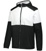 Holloway Seriesx Hooded Jacket