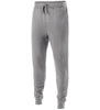 Holloway Youth 60/40 Fleece Jogger
