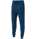 Holloway Youth 60/40 Fleece Jogger