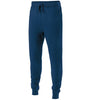 Holloway Youth 60/40 Fleece Jogger