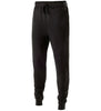 Holloway 60/40 Fleece Jogger