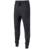 Holloway 60/40 Fleece Jogger