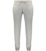 Holloway Ladies 60/40 Fleece Jogger