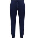 Holloway Ladies 60/40 Fleece Jogger